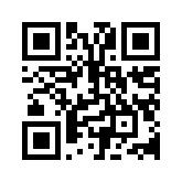QR-Code https://ppt.cc/aIBd