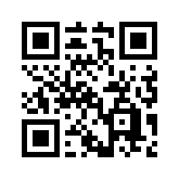 QR-Code https://ppt.cc/aIEF