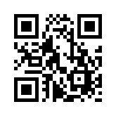 QR-Code https://ppt.cc/aIFd