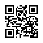 QR-Code https://ppt.cc/aIGK