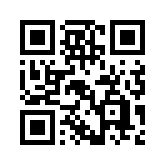 QR-Code https://ppt.cc/aIHo