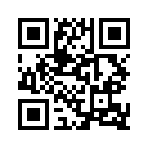 QR-Code https://ppt.cc/aIIV