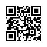 QR-Code https://ppt.cc/aIJH