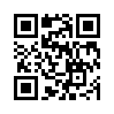 QR-Code https://ppt.cc/aIKZ