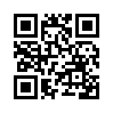 QR-Code https://ppt.cc/aILs