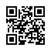 QR-Code https://ppt.cc/aILv