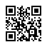 QR-Code https://ppt.cc/aIRn
