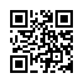 QR-Code https://ppt.cc/aISJ