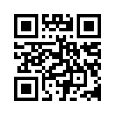 QR-Code https://ppt.cc/aIUH