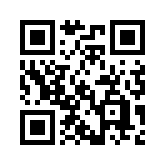 QR-Code https://ppt.cc/aIVU