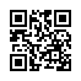 QR-Code https://ppt.cc/aIWQ
