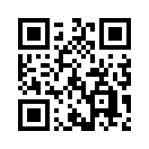 QR-Code https://ppt.cc/aIXh