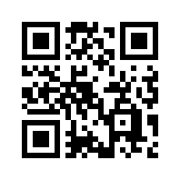 QR-Code https://ppt.cc/aIYC