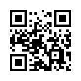 QR-Code https://ppt.cc/aIZ2