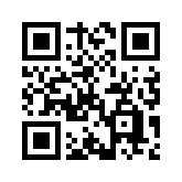 QR-Code https://ppt.cc/aIaZ