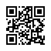 QR-Code https://ppt.cc/aIaq