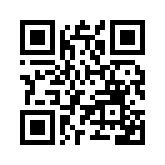 QR-Code https://ppt.cc/aIbk