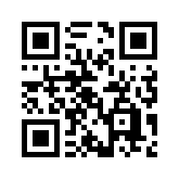 QR-Code https://ppt.cc/aIcs
