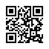 QR-Code https://ppt.cc/aIdE