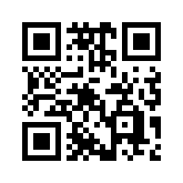 QR-Code https://ppt.cc/aIdo