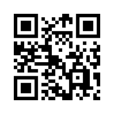 QR-Code https://ppt.cc/aIdt