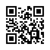 QR-Code https://ppt.cc/aIf-