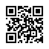 QR-Code https://ppt.cc/aIf0