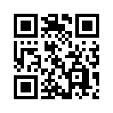 QR-Code https://ppt.cc/aIgH