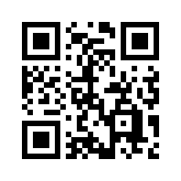 QR-Code https://ppt.cc/aIgT