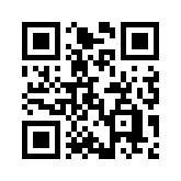 QR-Code https://ppt.cc/aIgW