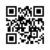 QR-Code https://ppt.cc/aIgj