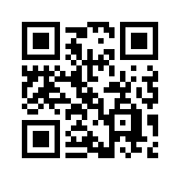 QR-Code https://ppt.cc/aIis