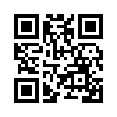 QR-Code https://ppt.cc/aIkw