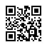 QR-Code https://ppt.cc/aIlY