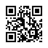 QR-Code https://ppt.cc/aIlh