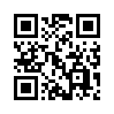 QR-Code https://ppt.cc/aImS