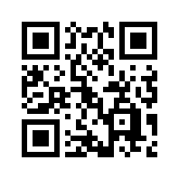 QR-Code https://ppt.cc/aIpa