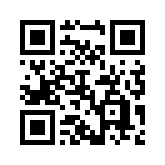 QR-Code https://ppt.cc/aIu9