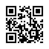 QR-Code https://ppt.cc/aIvN