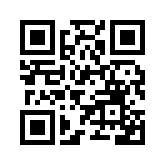 QR-Code https://ppt.cc/aIxc