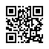 QR-Code https://ppt.cc/aIyS