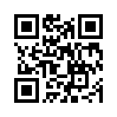 QR-Code https://ppt.cc/aIyv