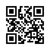 QR-Code https://ppt.cc/aIyy