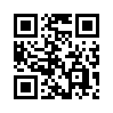 QR-Code https://ppt.cc/aJ%2C4