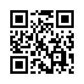 QR-Code https://ppt.cc/aJ-t
