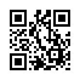 QR-Code https://ppt.cc/aJ1P