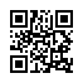 QR-Code https://ppt.cc/aJ2N