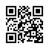 QR-Code https://ppt.cc/aJ3f