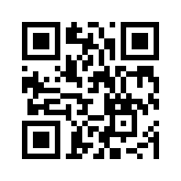 QR-Code https://ppt.cc/aJ5M