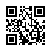 QR-Code https://ppt.cc/aJ60